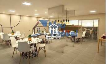 Imagem 3: Apartamento em Samambaia Sul (samambaia) - Brasília