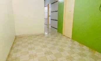 Imagem 4: Casa a venda na Ceilândia, Guariroba! Venda urgente