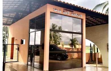 Imagem 3: Lote de Oportunidade