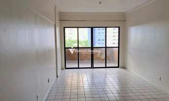 Imagem 2: Apartamento amplo condomínio incluso Ilhotas para aluguel