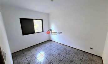 Imagem 7: Apartamento para Locação 2 Quartos, 2 Vagas, Nova Gerty, São Caetano do Sul - SP