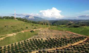 Imagem 6: Seu terreno na região de Pedra Azul - Oportunidade