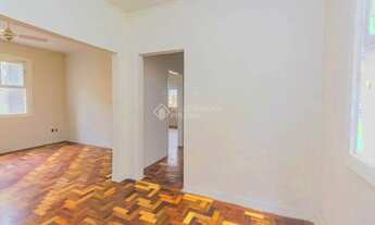 Imagem 7: Apartamento 2 dormitórios, no bairro Santa Cecília