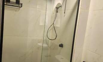 Imagem 3: Apartamento impecável na praia de Cumbuco