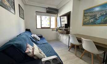 Imagem 4: VENDO APARTAMENTO 03 DORMITÓRIOS NO CENTRO DE CAPÃO DA CANOA