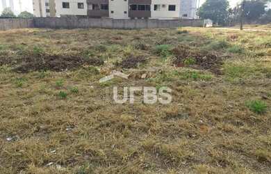 Imagem 2: 0 - Terreno Residencial