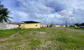 Imagem 4: Terreno para alugar, 5500 m² por R$ 21.000,00/mês - Jardim Cearense - Fortaleza/CE