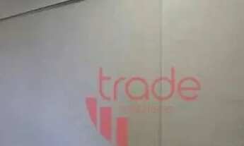 Imagem 4: Apartamento Duplex para Alugar com 01 Quarto sendo Suíte na Ribeirania em Ribeirão Preto