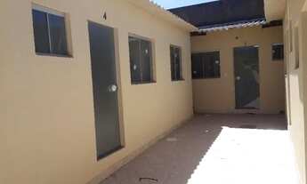 Imagem 2: QNE 05 - Alugo kit, Av. Samdu Norte, próx. Faculdade Projeção e Hospital HRT