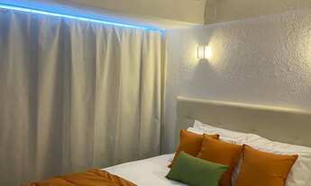 Imagem 5: Home Service - Frente Mar - Pina