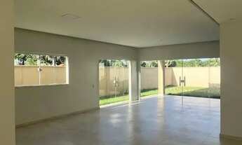 Imagem 3: Casa em Condomínio para Locação em Caucaia, Lagoa do Banana, 3 dormitórios, 2 suítes, 3 ba