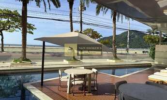 Imagem 2: Apartamento para locação, Centro, Balneário Camboriú, SC