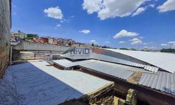 Imagem 7: Galpão em Diadema 2400m2, bairro Conceição