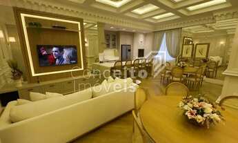 Imagem 3: Residencial Magnolia