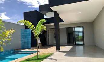 Imagem 5: Casa à Venda em Jardim Riviera, Porto Rico - PR