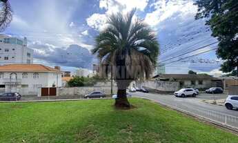 Imagem 3: Casa Residencial com 3 quartos para alugar por R$ 7000.00, 292.00 m2 - ESTRELA - PONTA GRO