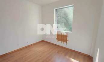 Imagem 7: Apartamento - / Residencial / Botafogo