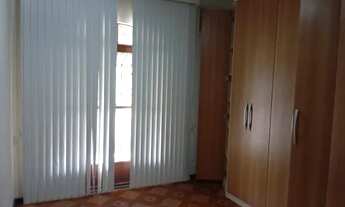 Imagem 7: Duas casas espetaculares 531m² Taquara