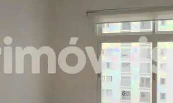 Imagem 6: Venda ou locação Apartamento 3 quartos Santa Cecília São Paulo