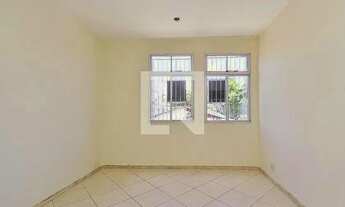 Imagem: Apartamento à Venda - Cidade Nova, 3 Quartos