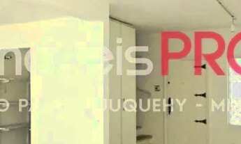 Imagem 6: Casa, Itaim Bibi - São Paulo