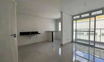 Imagem 6: APARTAMENTO NO CENTRO DE CONTAGEM