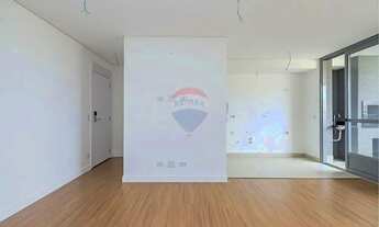 Imagem 4: Apartamento 2 quartos no Centro em Curitiba - PR