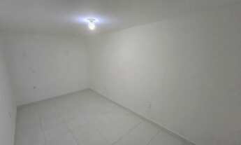Imagem 6: Sala comercial na Taquara - 12 m2 (1° locação