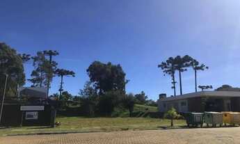 Imagem 4: Terreno em Condomínio,bairro São Ciro