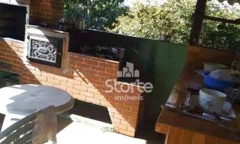 Imagem 6: Chácara à venda, 3000 m² por R$ 380.000 - Área Rural - Uberlândia/MG