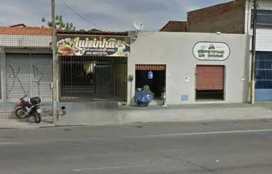 Imagem: Casa à venda, 324 m² por R$ 800.000,00