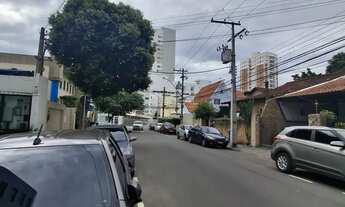 Imagem 3: Apartamento em Centro - Campos dos Goytacazes
