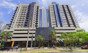 Imagem: Conjunto/Sala para Venda - 34.88m², 0 dormitórios