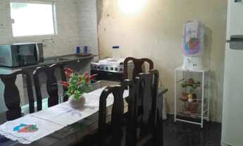 Imagem 5: Vendo casa na Jiboia Branca/ Ananindeua