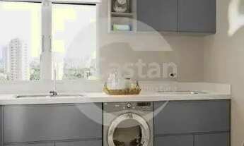 Imagem 3: Apartamento em Tatuapé