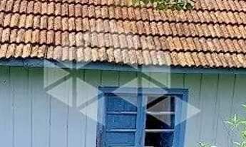 Imagem 7: Terreno 13 x 30 no bairro Santa Helena