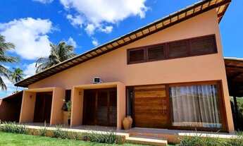 Imagem 5: Casa alto padrão com 3 suítes a poucos metros da Praia de Santo Cristo