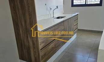 Imagem 7: Apartamento para alugar em Cuiabá/MT