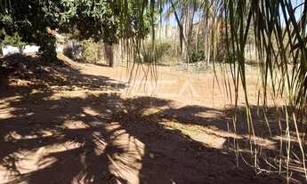 Imagem 5: Venda de Terreno / Comercial na cidade de São Carlos