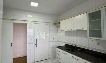 Imagem 4: Aapartamento bairro Marco- Rio mississipe 3/4 suíte 113m2