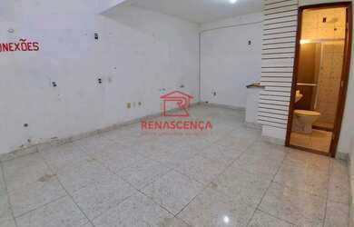 Imagem 2: Loja Comercial em Realengo