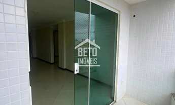 Imagem 3: Lindo apartamento para alugar no Riviera Fluminense!