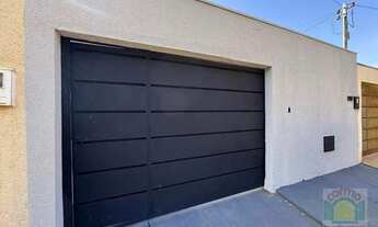 Imagem: Casa oportunidade