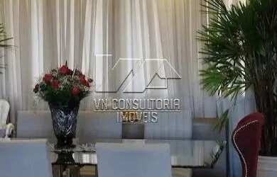 Imagem 2: SãO PAULO - Padrão - Higienópolis