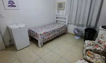 Imagem 3: Aluguel de quarto na Portuguesa