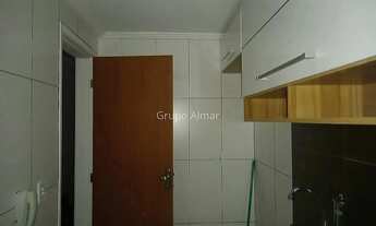 Imagem 7: Apartamento 1 quarto - Centro