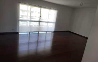 Imagem: Imóvel para aluguel possui 200 metros quadrados