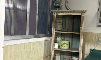 Imagem 2: Apto compartilhado comigo. Próximo ao centro Jundiaí