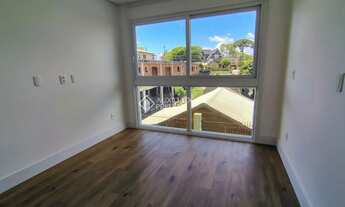 Imagem 7: Apartamento no bairro Carniel