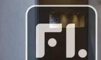 Imagem 4: Conjunto, 153 m² - venda por R$ 2.400.000,00 ou aluguel por R$ 20.904,00/mês - Consolação